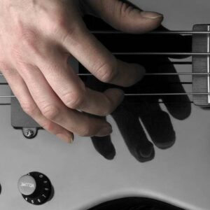 Best Practices for Maintaining Guitars